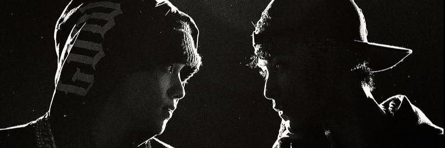 tef #taste (semi rest) banner