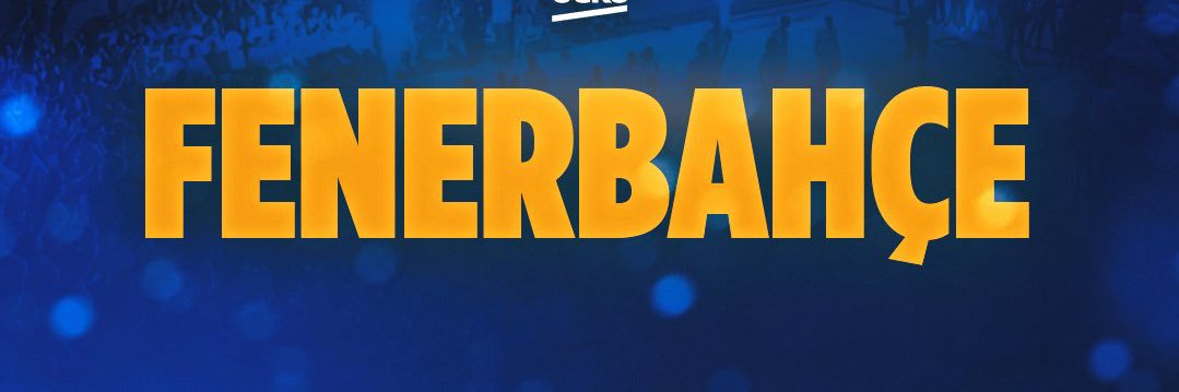 fener123477's profile banner image