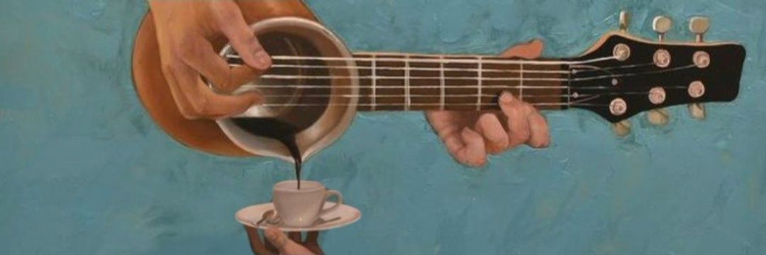 ☆S A M I☆ banner