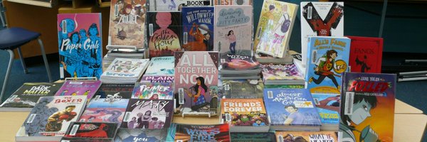 ARMacLib Profile Banner