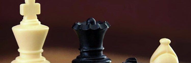 deepaksgp's profile banner image