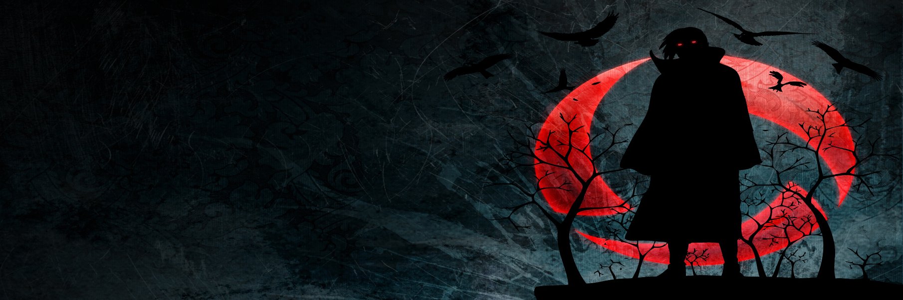 ehsang1855's profile banner image