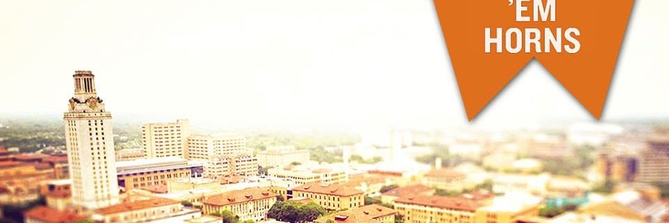 Ross_Rodriguez's profile banner image