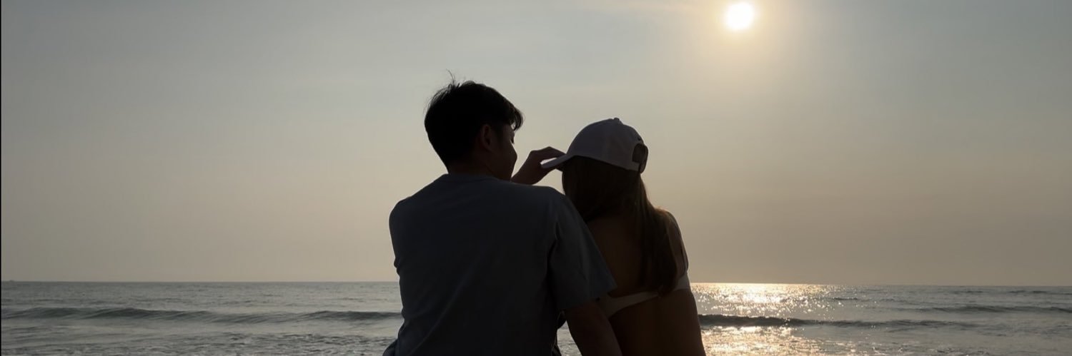Suiwaaan's profile banner image