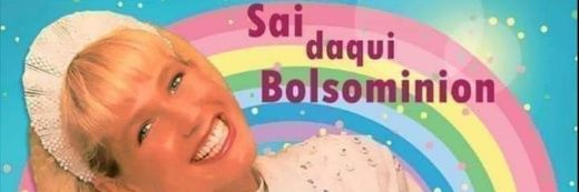 marcelobiz's profile banner image