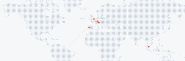 ApiaxCOM Profile Banner