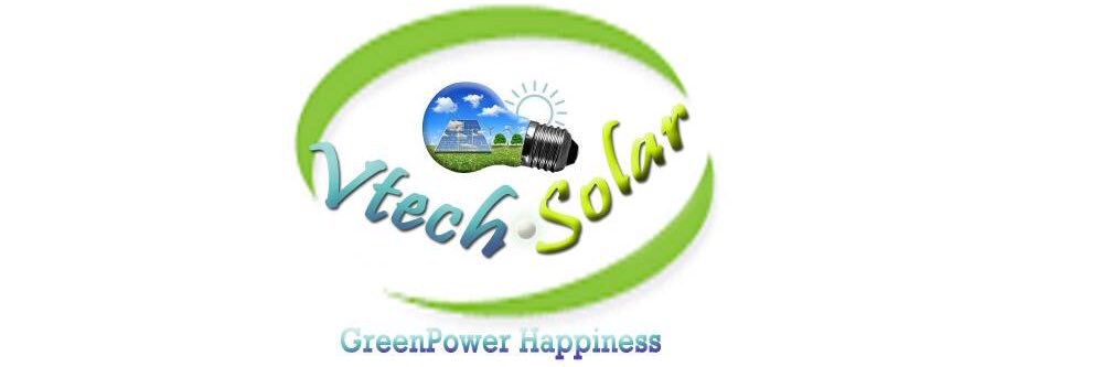 Vtech_solar's profile banner image