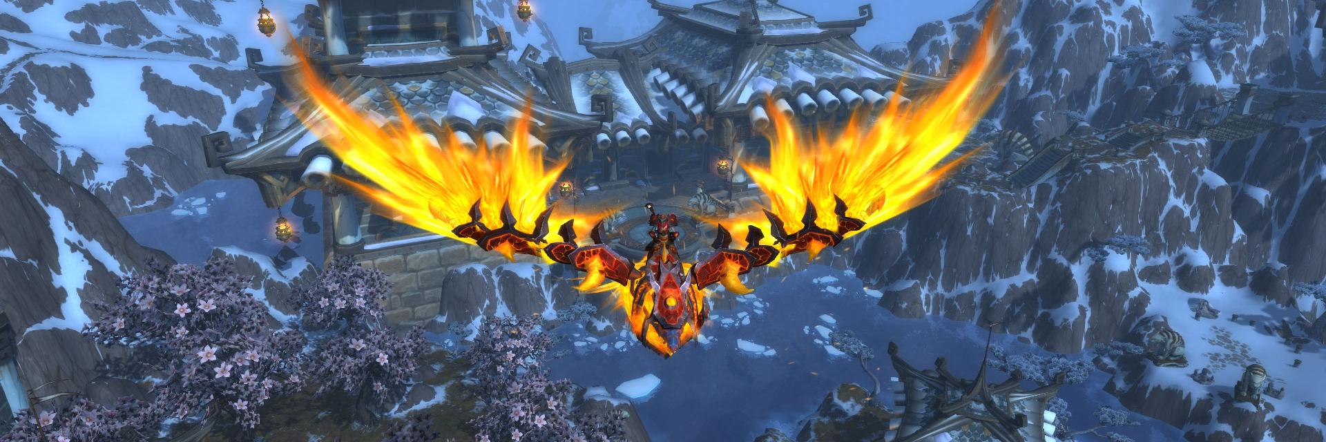 paramourne's profile banner image