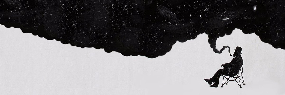 nicolaide's profile banner image