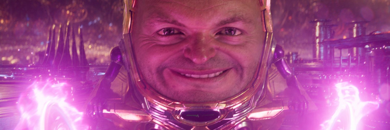 Sun.mp2 (Commission Open)'s banner