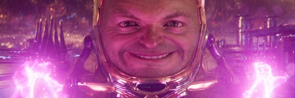 sun_mp2 Profile Banner