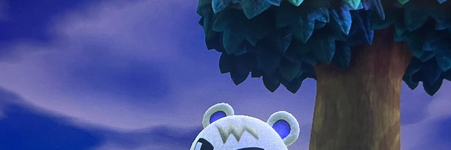 Sun.mp2 (Commission Paused) banner