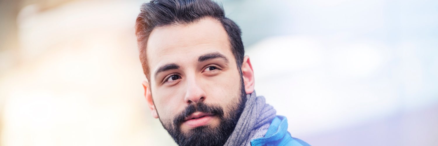 ahdtam's profile banner image