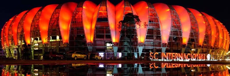 Matheus 🇦🇹 banner