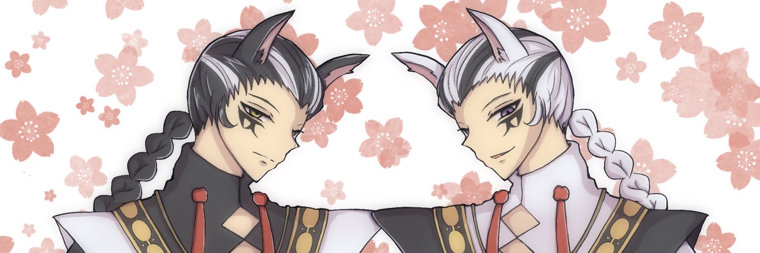 ひよこまめ@Gino banner