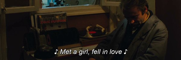 LastLoay Profile Banner