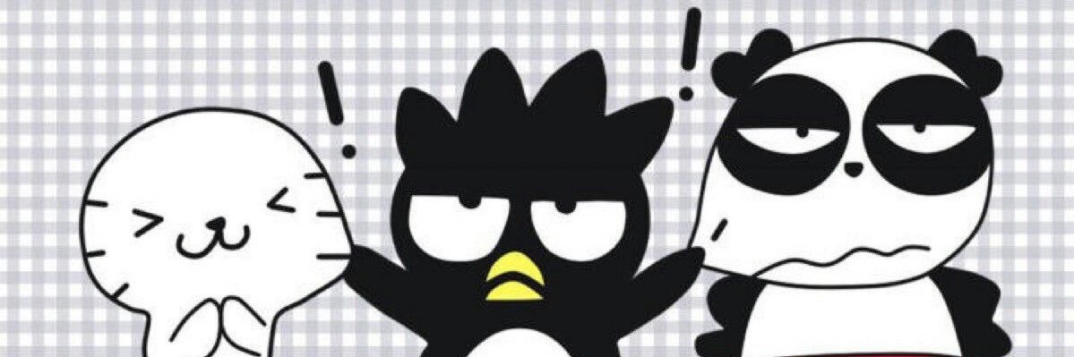 ritatata07's profile banner image