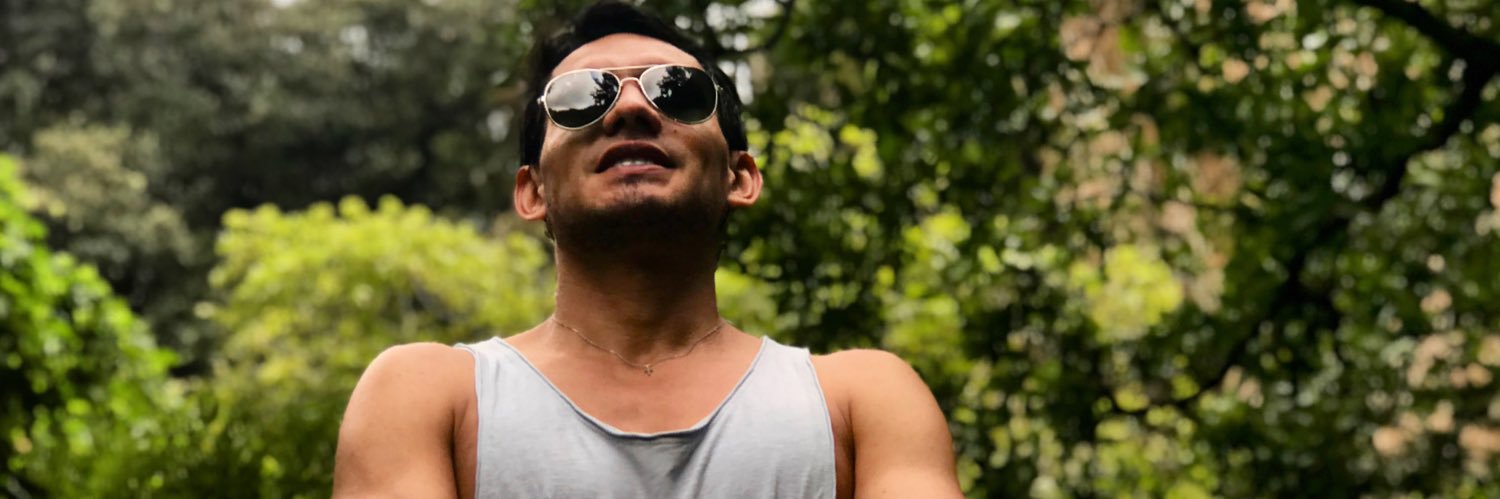 Jomurillo29's profile banner image