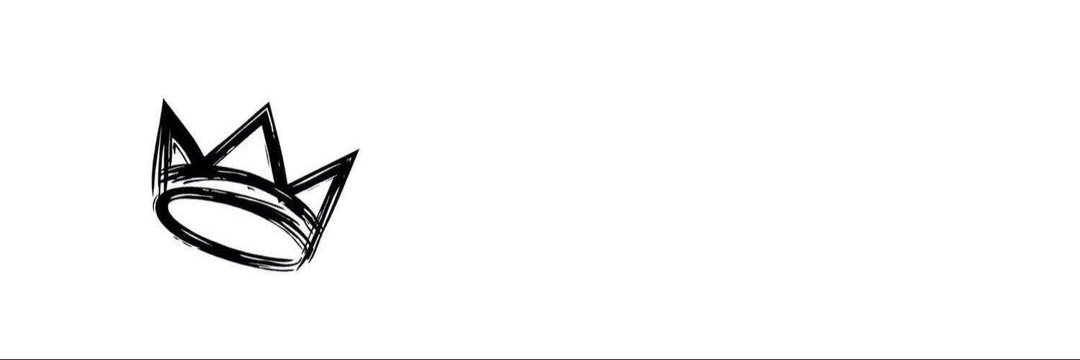 jorgechamos's profile banner image