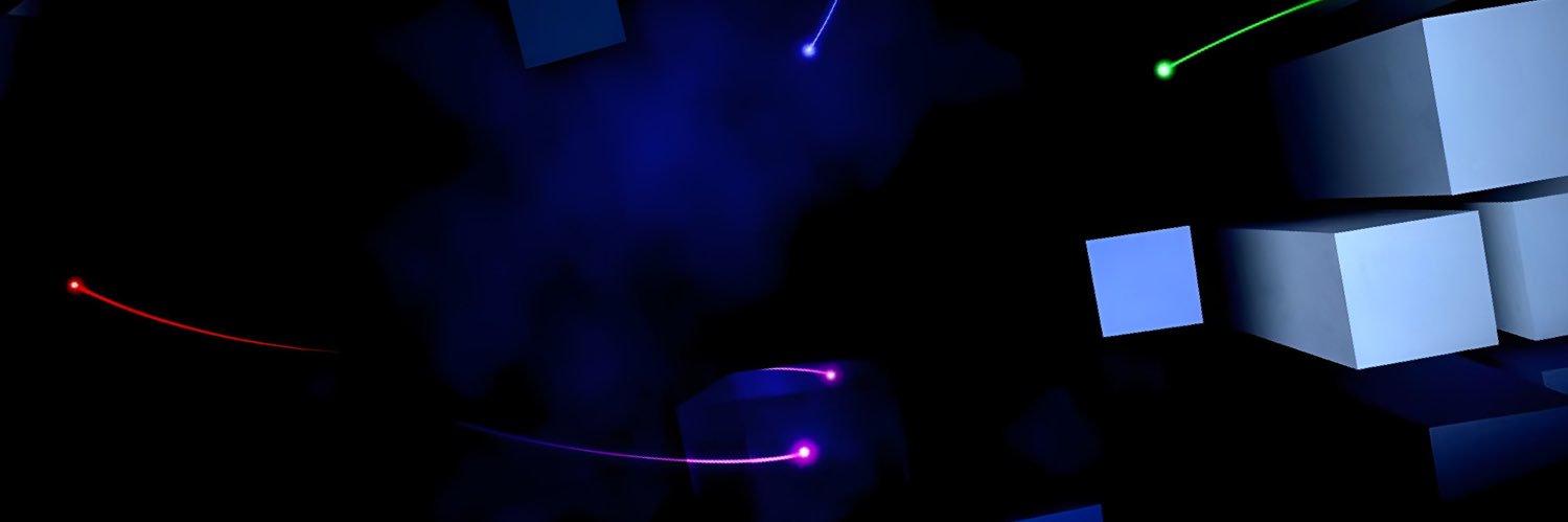 Catcherfreemann's profile banner image