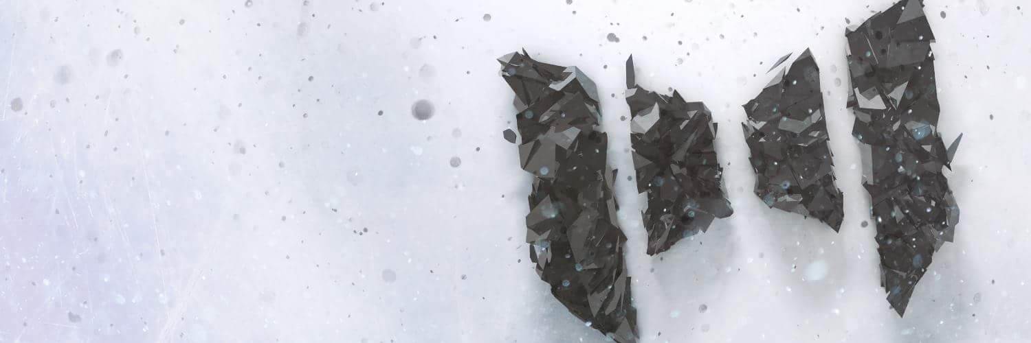 TheMagicShow's profile banner image