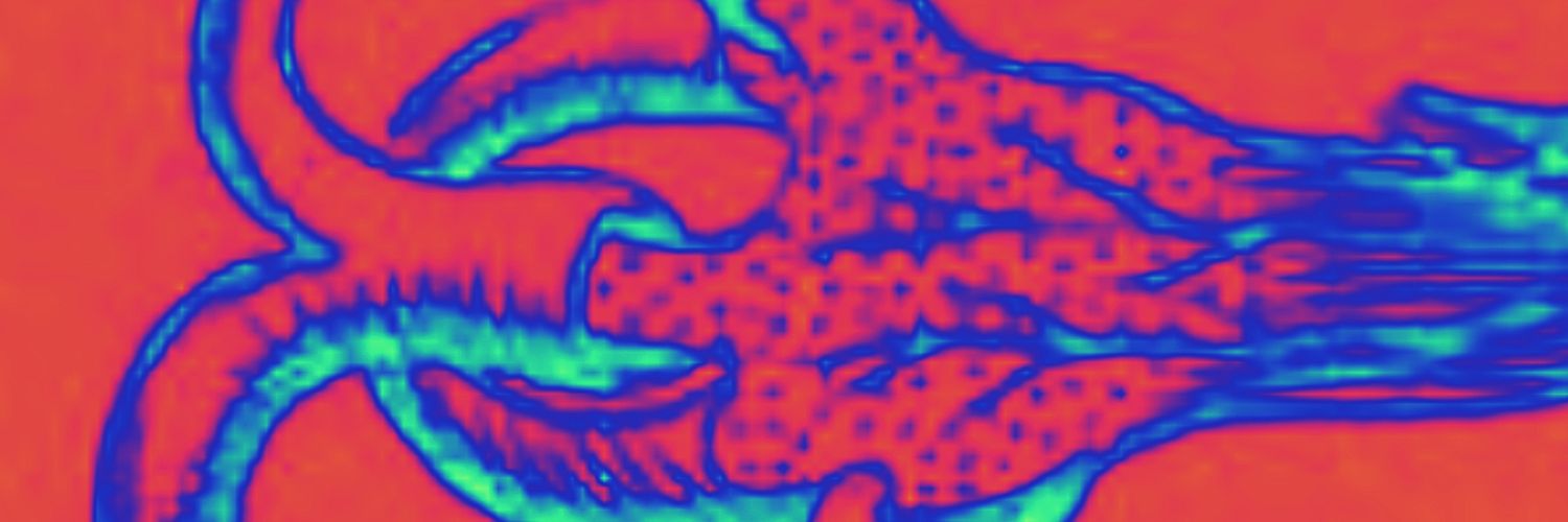 Funktastiko banner