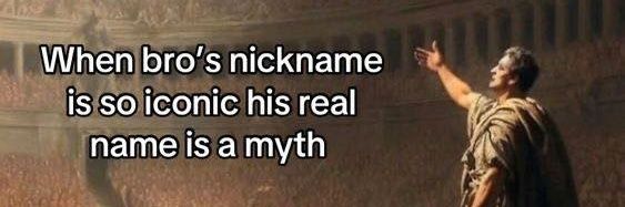 Jacobaits 🐐 banner