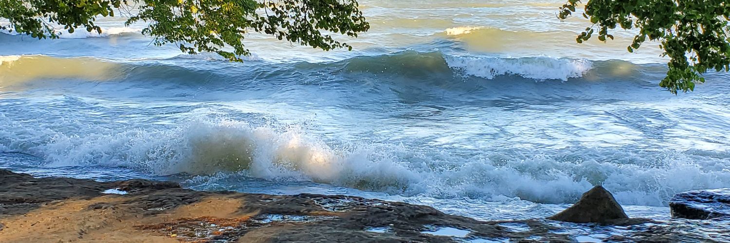 Angela_Marquart's profile banner image