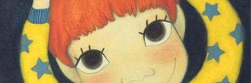 Lilasit's profile banner image