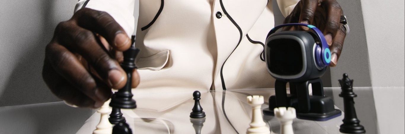 ellen musk 🧟 banner