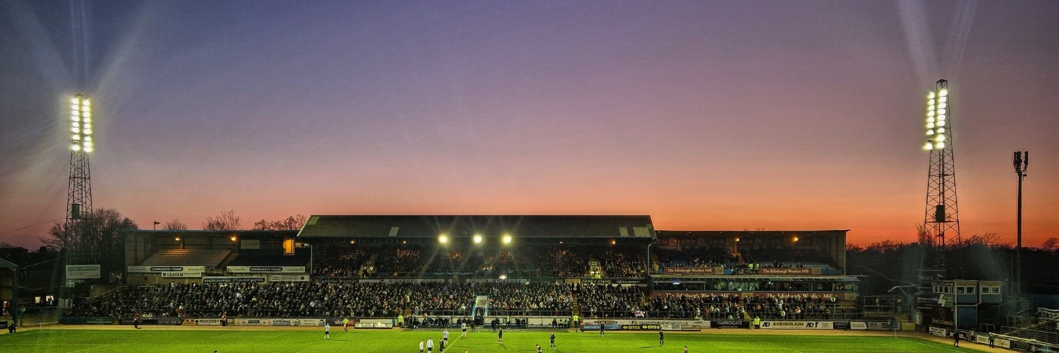 Jonathan Musgrave banner