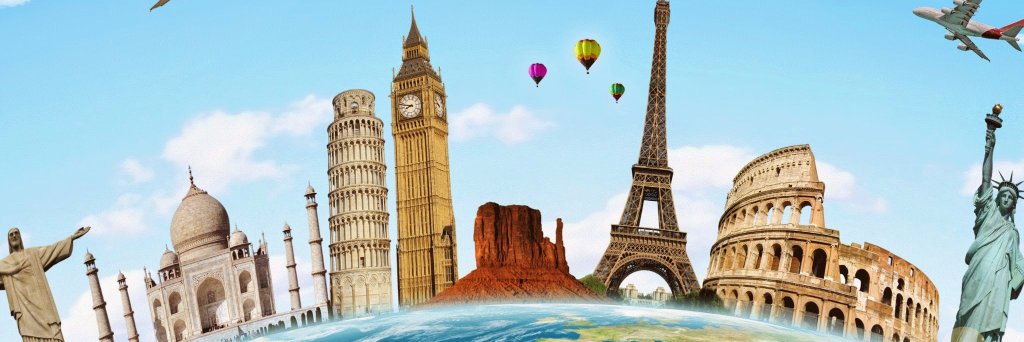 EnjoyFoodTravel's profile banner image