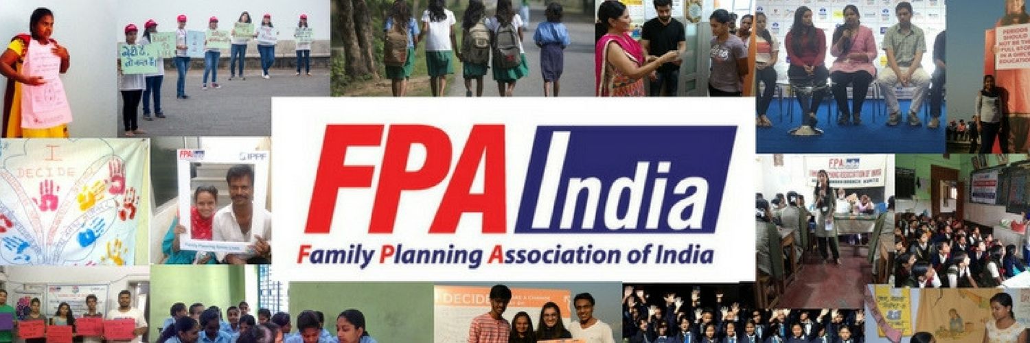 FPAIndia banner