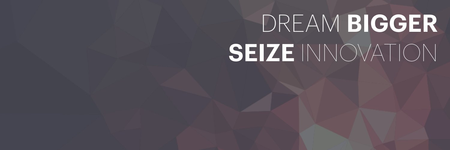 Janeiro Digital banner