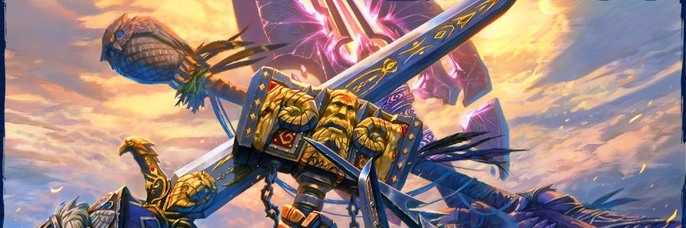 nerdingwithdad's profile banner image