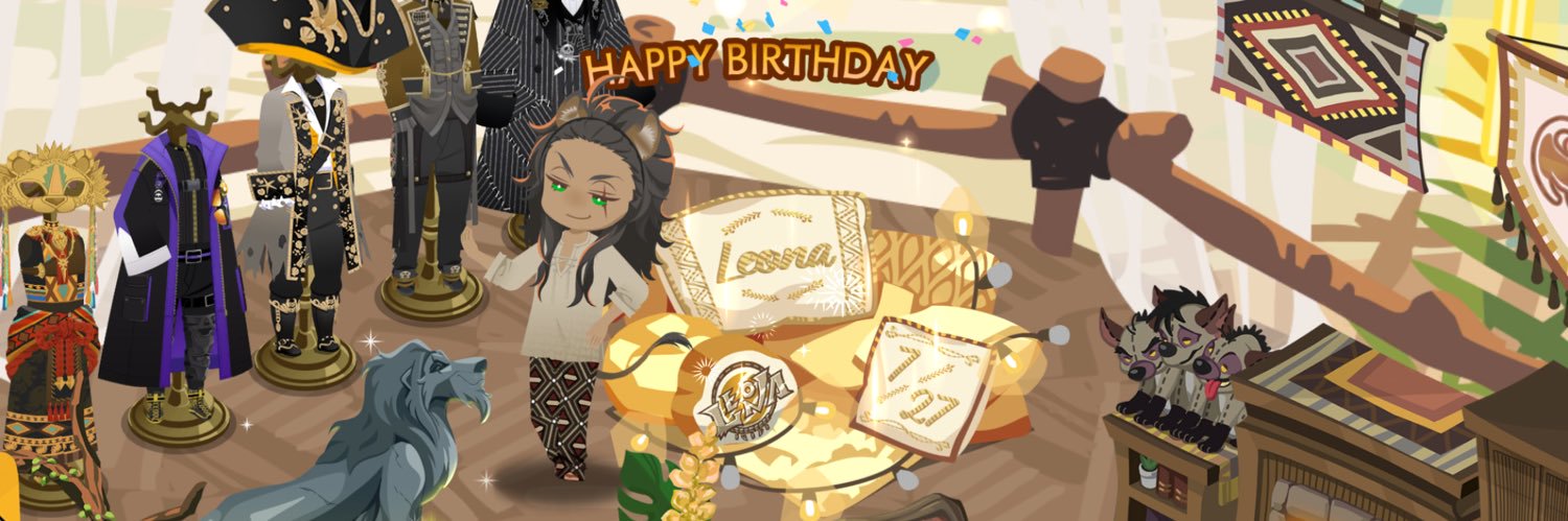 ぶく banner