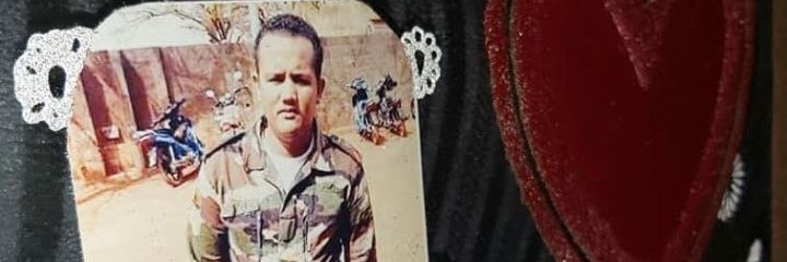 ASSADEK AG HAMAHADY banner