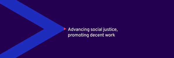 ilo_pretoria Profile Banner