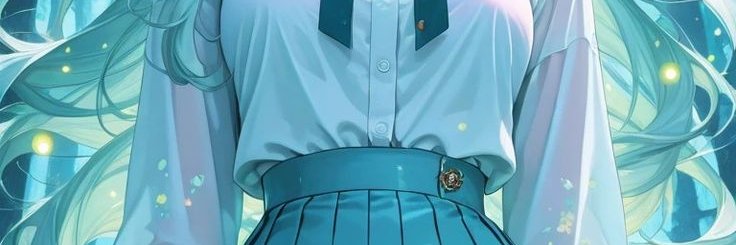 ai色情女友（中文无限制） banner