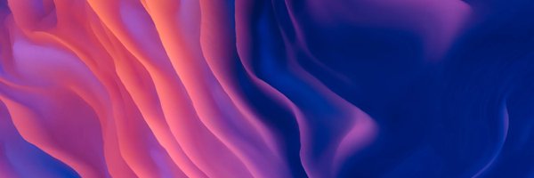 GetPublii Profile Banner