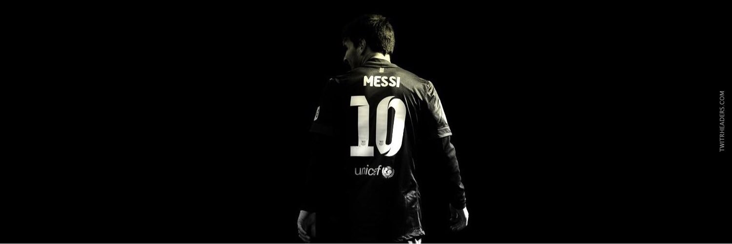 Gareth McCaffrey banner