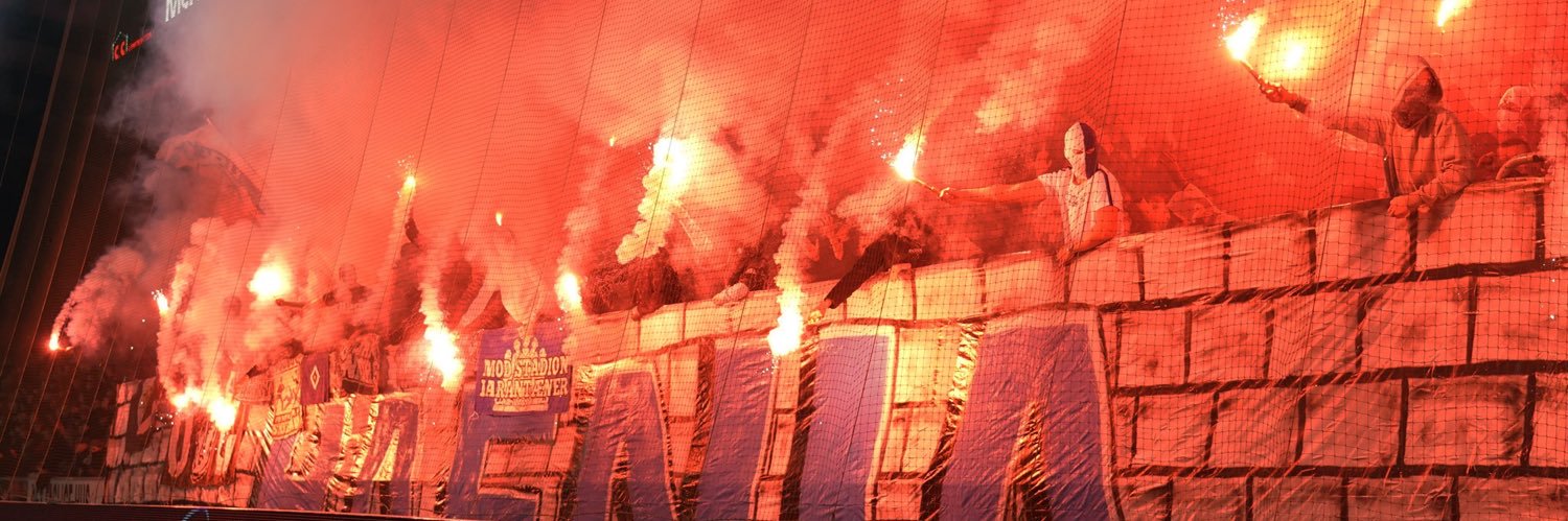 Frederik Hansen banner