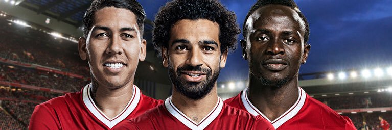 CraigClarke9's profile banner image