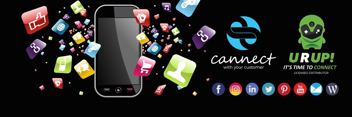 cannect_digital's profile banner image