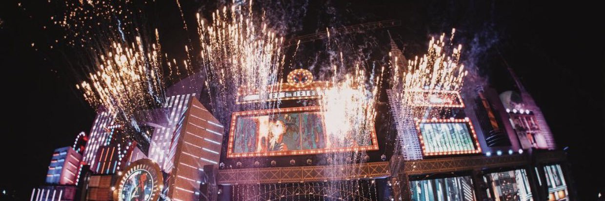 YasBarbosaLS's profile banner image
