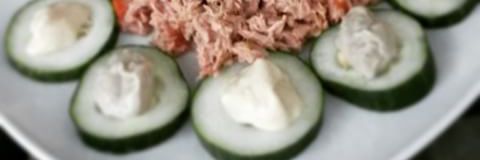 PatryFermin's profile banner image