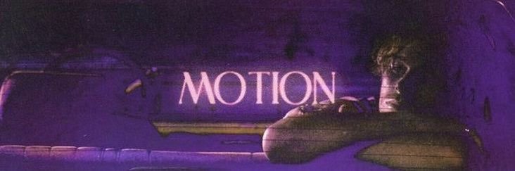 midoriikami's profile banner image