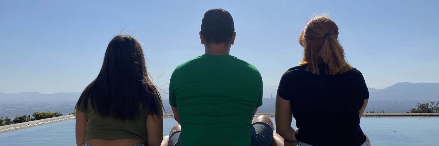Guilleditor's profile banner image