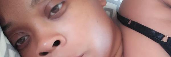 juicey80 Profile Banner