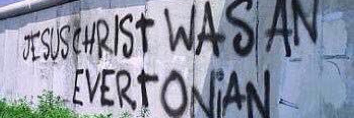 joshpburton's profile banner image